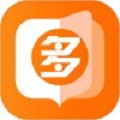 多阅免费小说阅读
