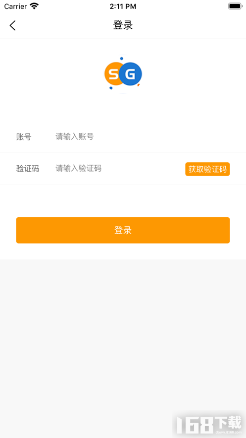 时光优选app