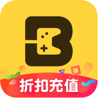 BUFF手游盒子