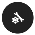 qr画质助手app