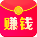 中本聪赚钱