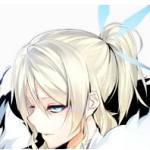 爱奈漫画免费版