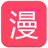 惊漫天堂