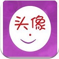 透明头像生成器助手