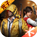 xthzvip初阳画质大师免费版