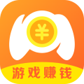 易游赚