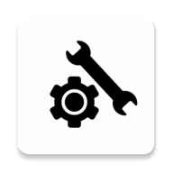 gfx工具箱120帧最新版本