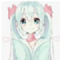 陌陌动漫