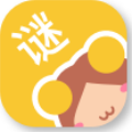 迷漫画