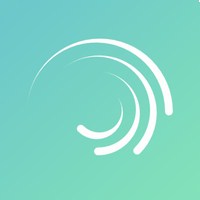 平滑动作AM补帧手机版