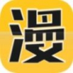奇漫漫画