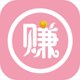 茗享赚钱