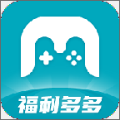 多多小游戏