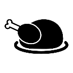 吃鸡黑科技