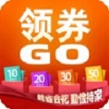 领券Go