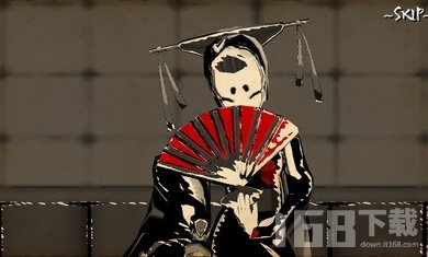 千层剑