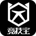 竞技宝最新版