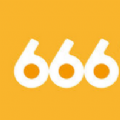 666漫画网
