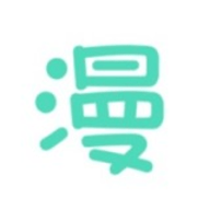 神奇漫画