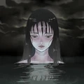 诡闻秘录