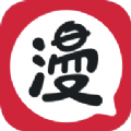 宅漫社漫画