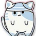 哩咪漫画app