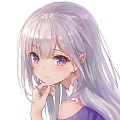 嘿咻漫画最新版
