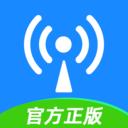 WiFi钥匙