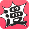 poruhbub传送门漫画