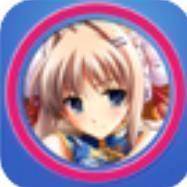 嘿咻漫画免费阅读