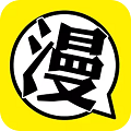 哆哆漫画社