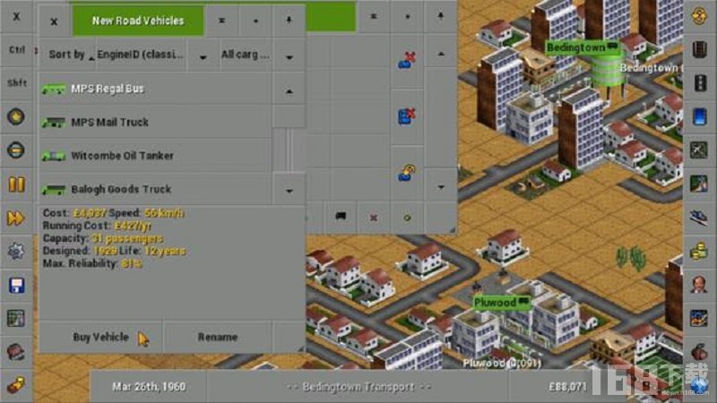 openttd