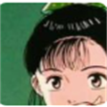 零点漫画