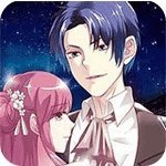 小乔漫画