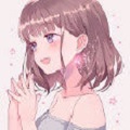 盒子动漫