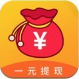 Alpha Network