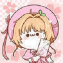 星河漫画