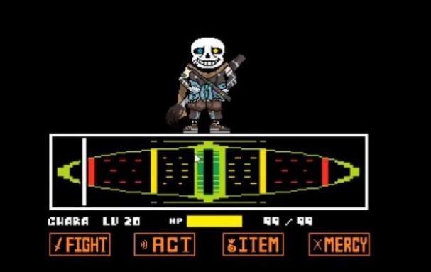 lastbreath sans