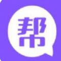趣帮赚点