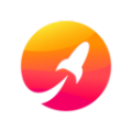投顾星球