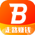 口袋计步