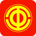 豫工会