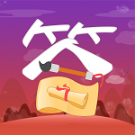 答题小状元