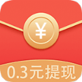 世界大学分红