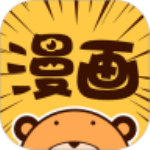 cc动漫app