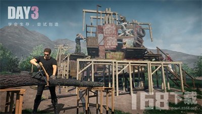 文明重启辅助