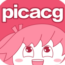 PicAcg22