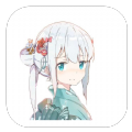 iwarw里站