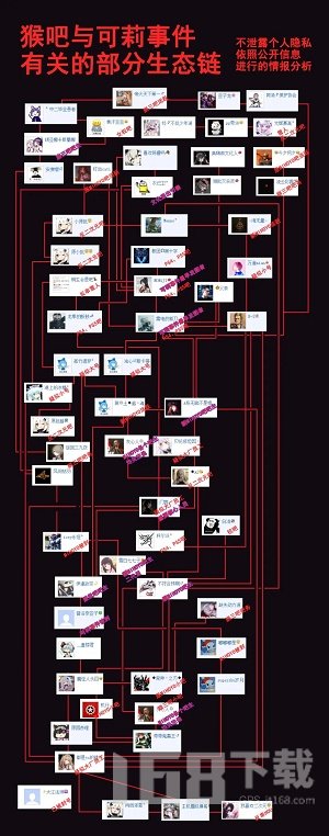 明日方舟可莉事件图片原图一览 明日方舟可莉事件全部事件详情