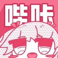 哔咔绅士漫画